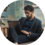 https://grandbs.by/content/uploads/2024/05/ellipse-617.png