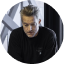 https://grandbs.by/content/uploads/2024/05/ellipse-628.png